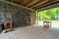 Dom 234 m² Samahvalavicki selski Savet, Białoruś