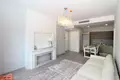 Квартира 2 комнаты 41 м² Мраморноморский регион, Турция