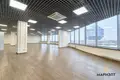 Офис 275 м² в Минске, Беларусь