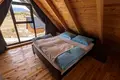 Chalet 5 bedrooms 250 m² Zabljak, Montenegro