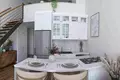 Apartment in a new building 3 Room Penthouse Apartment in Cyprus/ Kyrenia