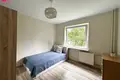 3 room apartment 62 m² Kaunas, Lithuania