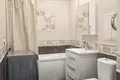 Apartamento 1 habitación 33 m² Minsk, Belarús