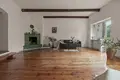 House 250 m² Poznan, Poland