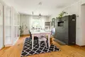 4 bedroom house 152 m² Raahe, Finland