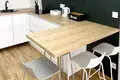 Appartement  en Becici, Monténégro