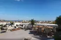 Appartement 1 chambre 48 m² Torre del Mar, Espagne