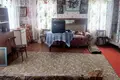 Dom 57 m² Karpauski sielski Saviet, Białoruś