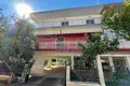 2 bedroom apartment 77 m² Dionisiou Beach, Greece