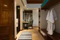 5-Schlafzimmer-Villa 740 m² Phuket, Thailand