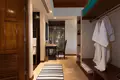 5 bedroom villa 740 m², All countries