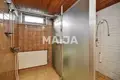 2 bedroom apartment 409 m² Kouvolan seutukunta, Finland