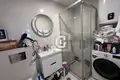 Wohnung 2 zimmer 64 m² Budva, Montenegro