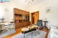Wohnung 2 zimmer 51 m² Vilnius, Litauen
