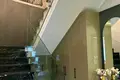 4 bedroom house 290 m² Mediterranean Region, Turkey
