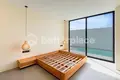 Villa 2 chambres  Canggu, Indonésie