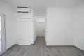 Кондо 2 спальни 102 м² West End, Гондурас