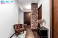 Квартира 2 комнаты 68 м² Вильнюс, Литва