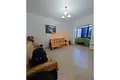 Wohnung 3 zimmer 78 m² Durrës, Albanien