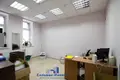 Oficina 70 m² en Minsk, Bielorrusia