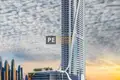 Квартира 2 комнаты 1 070 м² Дубай, ОАЭ