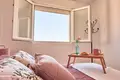 Apartamento 2 habitaciones 68 m² Manilva, Španjolska