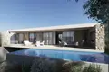 Dom 4 pokoi 245 m² Peyia, Cypr