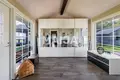 Cottage 2 bedrooms 78 m² Korsnas, Finland