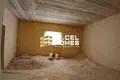 2 bedroom penthouse  Munxar, Malta