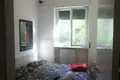 3 bedroom house 150 m² Pescara, Italy