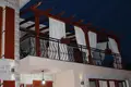 Casa 7 habitaciones 210 m² Zagora, Montenegro