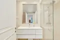 Appartement 4 chambres 106 m² Radovici, Monténégro