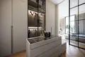 Maison 5 chambres 304 m² Demos Agiou Athanasiou, Chypre
