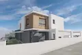 Maison 3 chambres 210 m² Parekklisia, Chypre