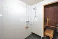 Haus 4 zimmer 145 m² Pello, Finnland