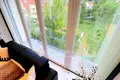 Apartment 150 m² Gyori jaras, Hungary