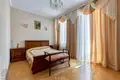 Mieszkanie 3 pokoi 110 m² Mińsk, Białoruś