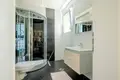 Dom 7 pokojów 251 m² Czarnogóra, Czarnogóra