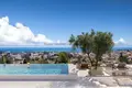 2-Schlafzimmer-Penthouse 85 m² Limassol, Zypern