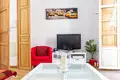 Wohnung 2 Schlafzimmer 81 m² Malaga, Spanien