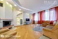 Townhouse 315 m² Minsk, Belarus