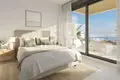 Apartamento 2 habitaciones 191 m² Estepona, España