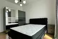Квартира 2 спальни 72 м² Бечичи, Черногория