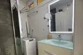 Appartement 2 chambres 57 m² Fuengirola, Espagne