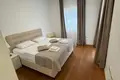 Appartement 2 chambres 104 m² en Budva, Monténégro