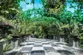 6-Schlafzimmer-Villa 613 m² Cepaka, Indonesien