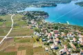 Land 551 m² Lumbarda, Croatia