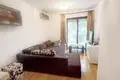 Wohnung 1 Schlafzimmer 47 m² Becici, Montenegro