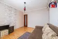 Cottage 323 m² Kalodishchy, Belarus