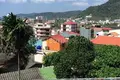 1 bedroom condo 49 m² Phuket, Thailand